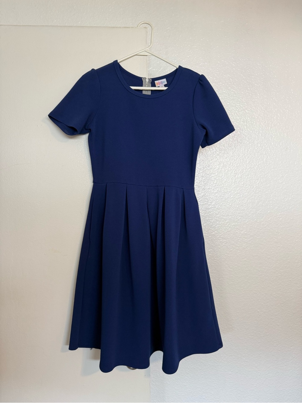 Lula Roe dress